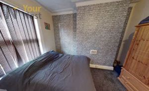 Photo 2- click for photo gallery